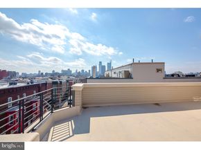 910 N 16TH Street C, Philadelphia PA 19130