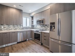 910 N 16TH Street C, Philadelphia PA 19130