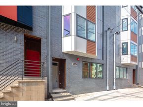 910 N 16TH Street C, Philadelphia PA 19130