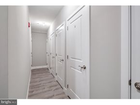 910 N 16TH Street C, Philadelphia PA 19130
