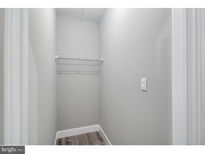 910 N 16TH Street C, Philadelphia PA 19130