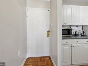 1121 Arlington Boulevard 321, Arlington VA 22209