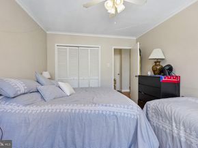 1121 Arlington Boulevard 321, Arlington VA 22209