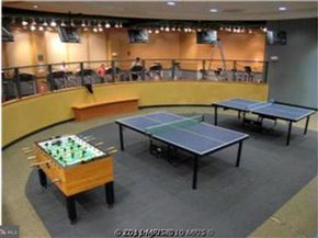 1121 Arlington Boulevard 321, Arlington VA 22209