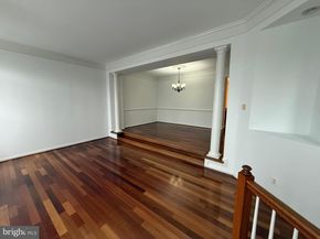 2833 Grace Forest Place, Vienna VA 22180