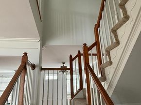 2833 Grace Forest Place, Vienna VA 22180