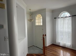 2833 Grace Forest Place, Vienna VA 22180