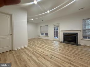 2833 Grace Forest Place, Vienna VA 22180