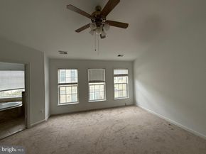 2833 Grace Forest Place, Vienna VA 22180