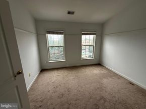 2833 Grace Forest Place, Vienna VA 22180