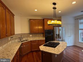 2833 Grace Forest Place, Vienna VA 22180