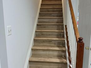 2833 Grace Forest Place, Vienna VA 22180