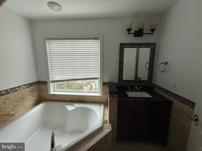 2833 Grace Forest Place, Vienna VA 22180