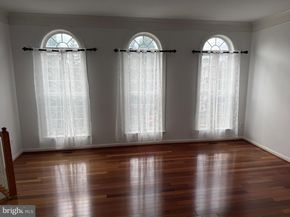 2833 Grace Forest Place, Vienna VA 22180
