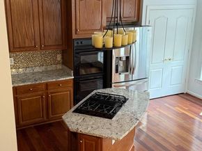 2833 Grace Forest Place, Vienna VA 22180