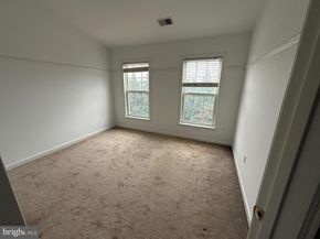 2833 Grace Forest Place, Vienna VA 22180