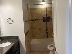 2833 Grace Forest Place, Vienna VA 22180