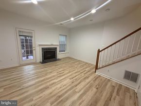 2833 Grace Forest Place, Vienna VA 22180