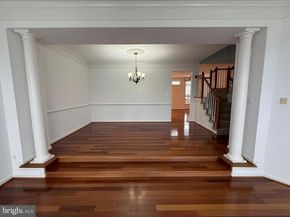 2833 Grace Forest Place, Vienna VA 22180