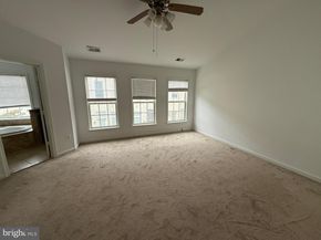 2833 Grace Forest Place, Vienna VA 22180