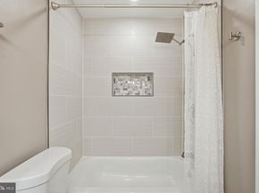 1961 Kennedy Drive 1961, Mclean VA 22102