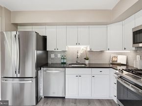 1961 Kennedy Drive 1961, Mclean VA 22102