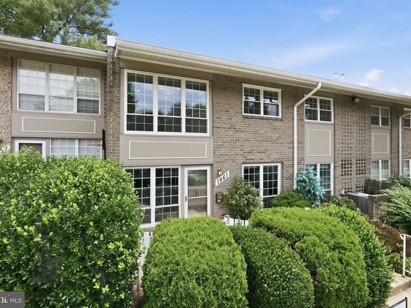 1961 Kennedy Drive 1961, Mclean VA 22102