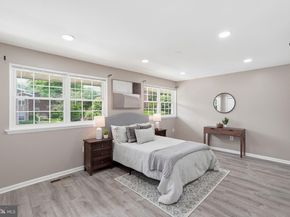 1961 Kennedy Drive 1961, Mclean VA 22102