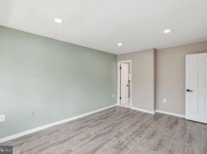 1961 Kennedy Drive 1961, Mclean VA 22102
