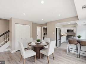 1961 Kennedy Drive 1961, Mclean VA 22102