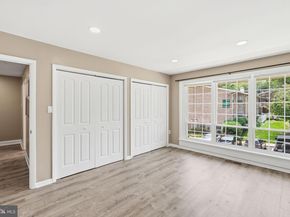 1961 Kennedy Drive 1961, Mclean VA 22102
