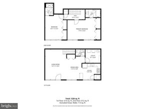 1961 Kennedy Drive 1961, Mclean VA 22102