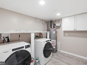 1961 Kennedy Drive 1961, Mclean VA 22102