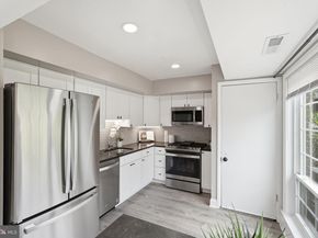 1961 Kennedy Drive 1961, Mclean VA 22102