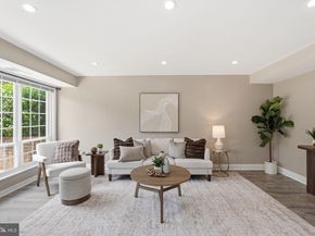 1961 Kennedy Drive 1961, Mclean VA 22102
