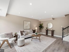 1961 Kennedy Drive 1961, Mclean VA 22102