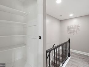 1961 Kennedy Drive 1961, Mclean VA 22102