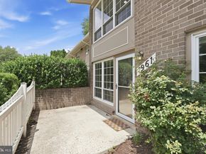 1961 Kennedy Drive 1961, Mclean VA 22102