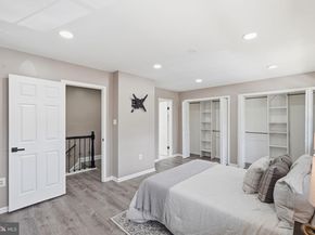 1961 Kennedy Drive 1961, Mclean VA 22102