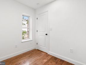 531 Hoffman Street, Philadelphia PA 19148