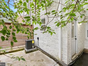 531 Hoffman Street, Philadelphia PA 19148