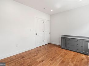 531 Hoffman Street, Philadelphia PA 19148