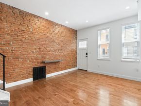 531 Hoffman Street, Philadelphia PA 19148