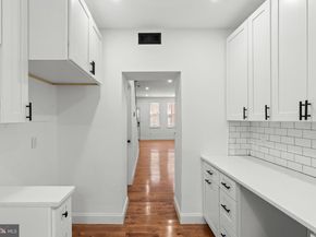 531 Hoffman Street, Philadelphia PA 19148