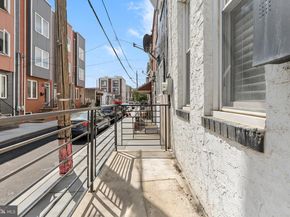531 Hoffman Street, Philadelphia PA 19148