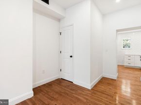 531 Hoffman Street, Philadelphia PA 19148