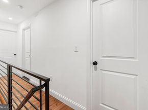 531 Hoffman Street, Philadelphia PA 19148