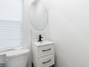 531 Hoffman Street, Philadelphia PA 19148