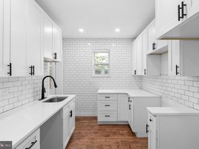 531 Hoffman Street, Philadelphia PA 19148