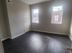 725 Tree Street, Philadelphia PA 19148